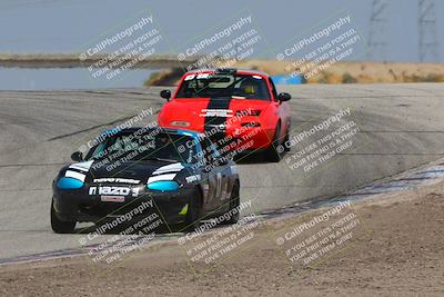 media/Jun-10-2023-Nasa (Sat) [[b239749e69]]/Race Group B/Outside Grapevine/